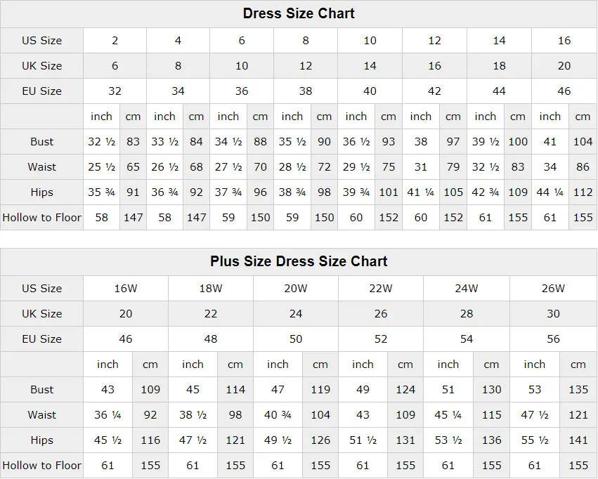 A-Line Deep V-Neck Red Tulle Sleeveless Prom Dress with Flowers Ruffles LRA259