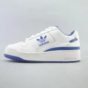 ADIDAS FORUM BOLD