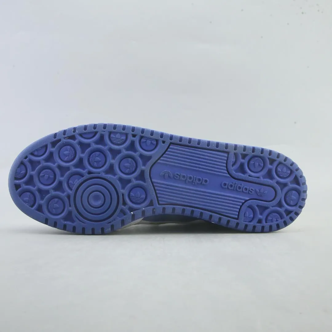 ADIDAS FORUM BOLD