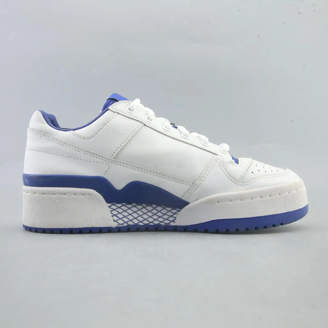 ADIDAS FORUM BOLD
