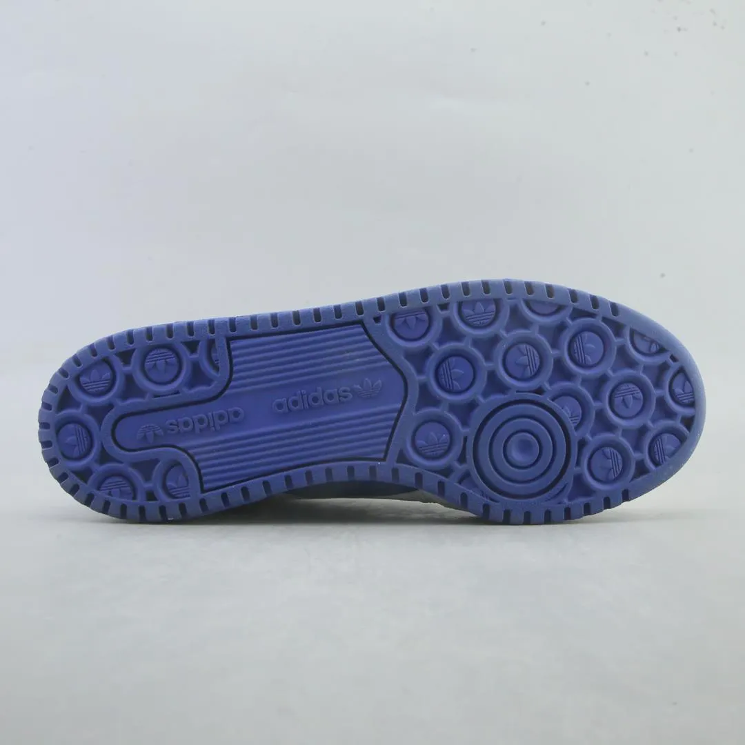 ADIDAS FORUM BOLD