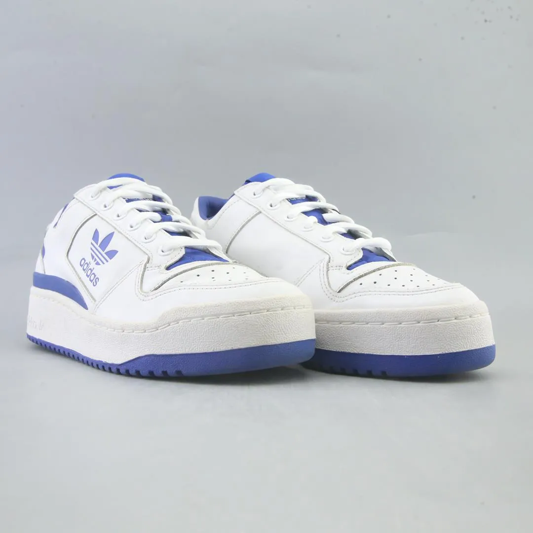 ADIDAS FORUM BOLD