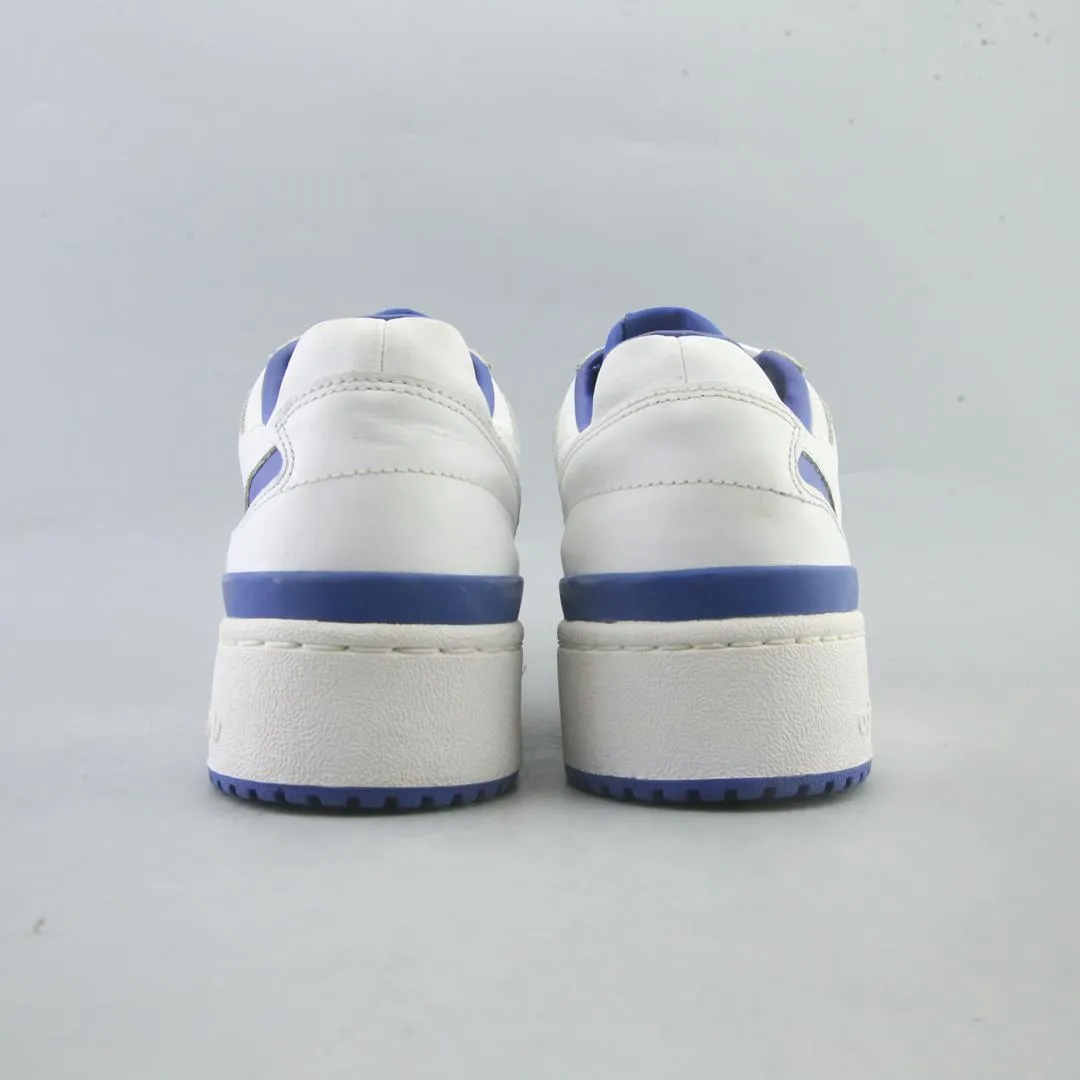 ADIDAS FORUM BOLD