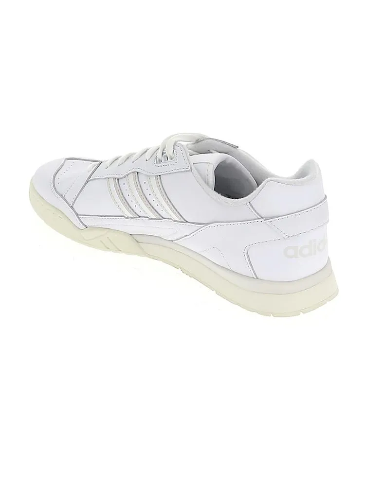 Adidas Originals AR Trainers