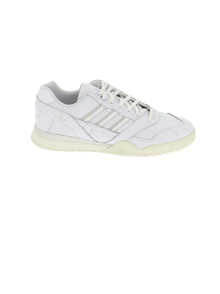 Adidas Originals AR Trainers
