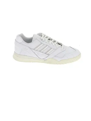 Adidas Originals AR Trainers