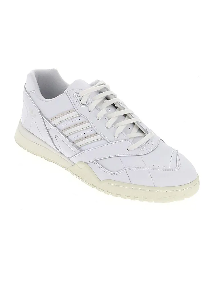 Adidas Originals AR Trainers