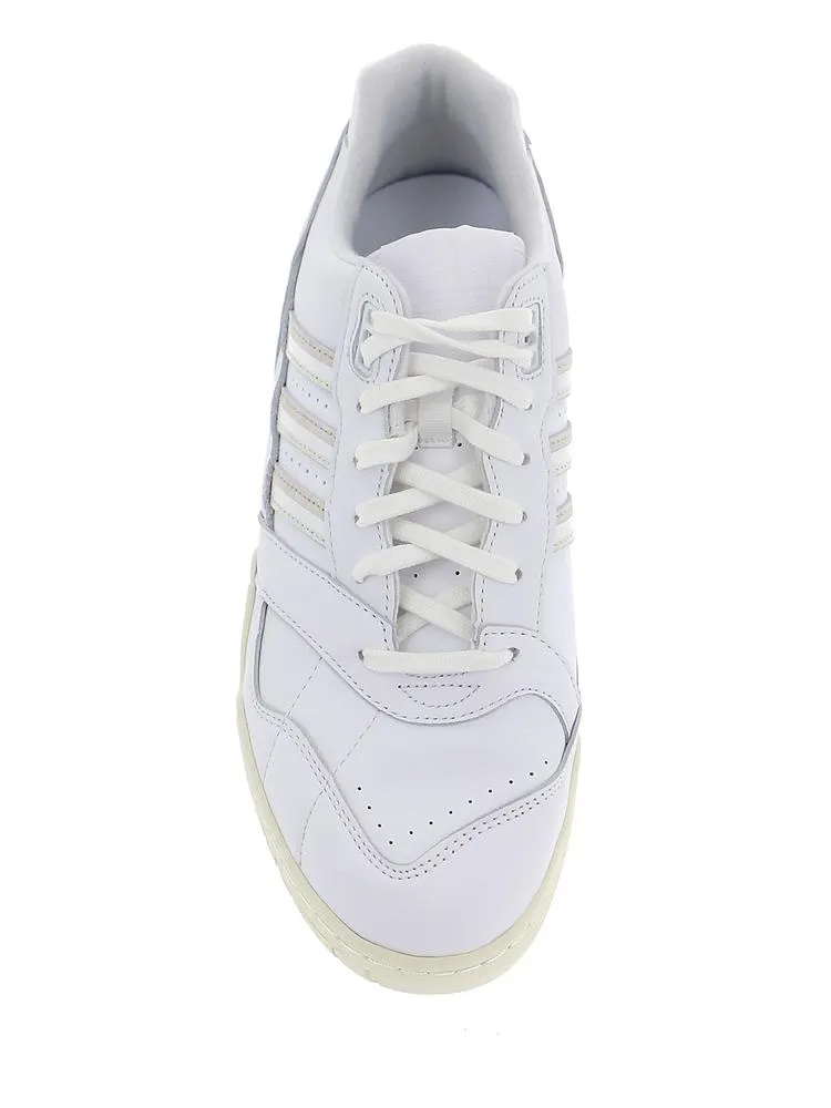 Adidas Originals AR Trainers