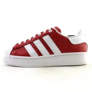 ADIDAS SUPERSTAR BOLD