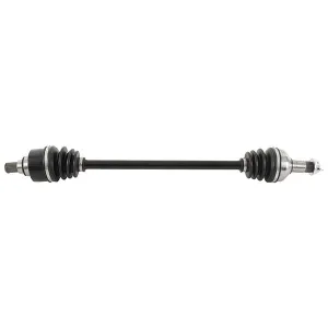 All Balls Standard Atv/Utv Axle (Ab6-Ac-8-309)