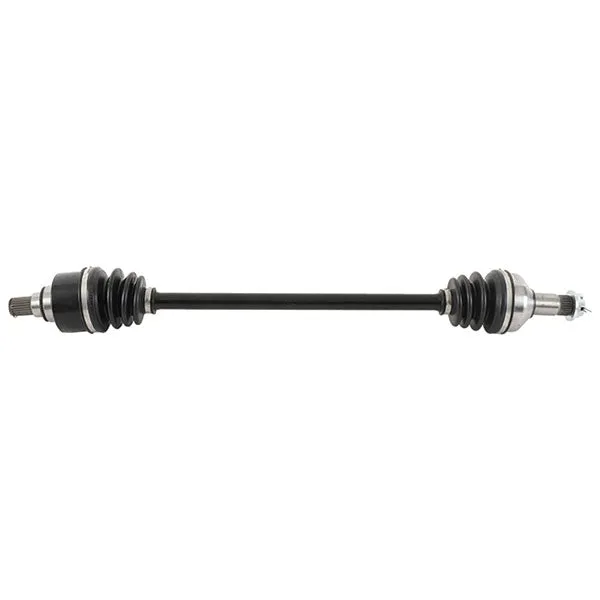 All Balls Standard Atv/Utv Axle (Ab6-Ac-8-309)