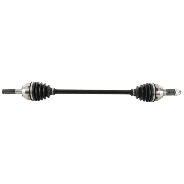 All Balls Standard Atv/Utv Axle (Ab6-Ca-8-124)