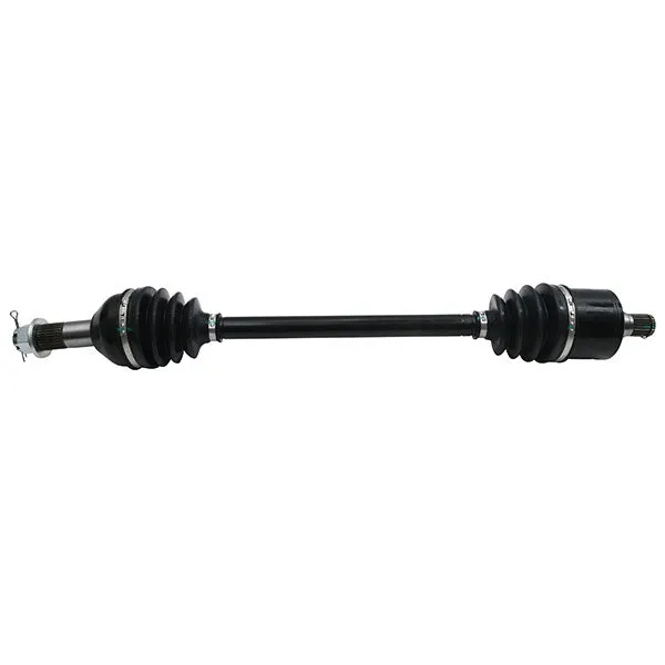 All Balls Standard Atv/Utv Axle (Ab6-Ca-8-310)