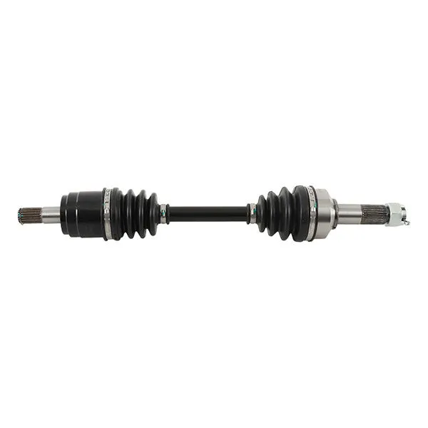 All Balls Standard Atv/Utv Axle (Ab6-Ho-8-131)