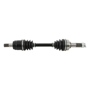 All Balls Standard Atv/Utv Axle (Ab6-Ho-8-131)