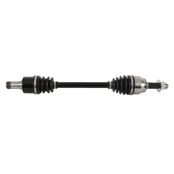 All Balls Standard Atv/Utv Axle (Ab6-Jd-8-300)
