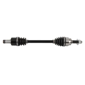 All Balls Standard Atv/Utv Axle (Ab6-Jd-8-300)