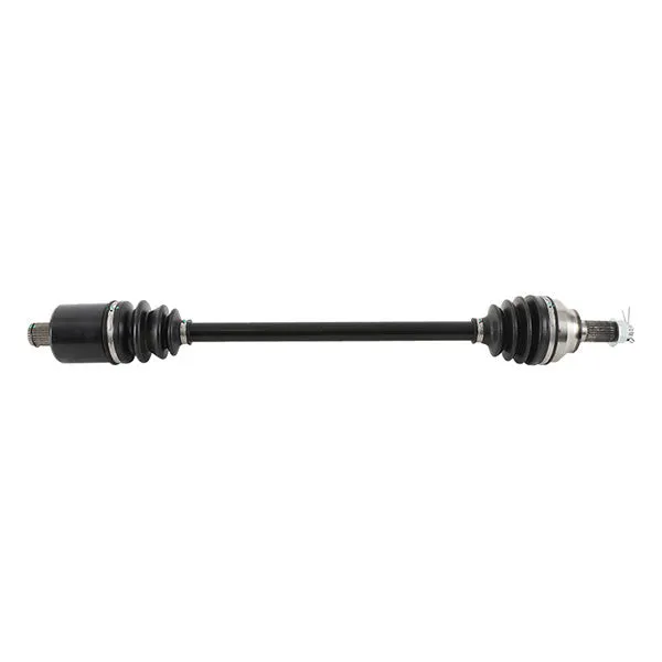 All Balls Standard Atv/Utv Axle (Ab6-Po-8-404)