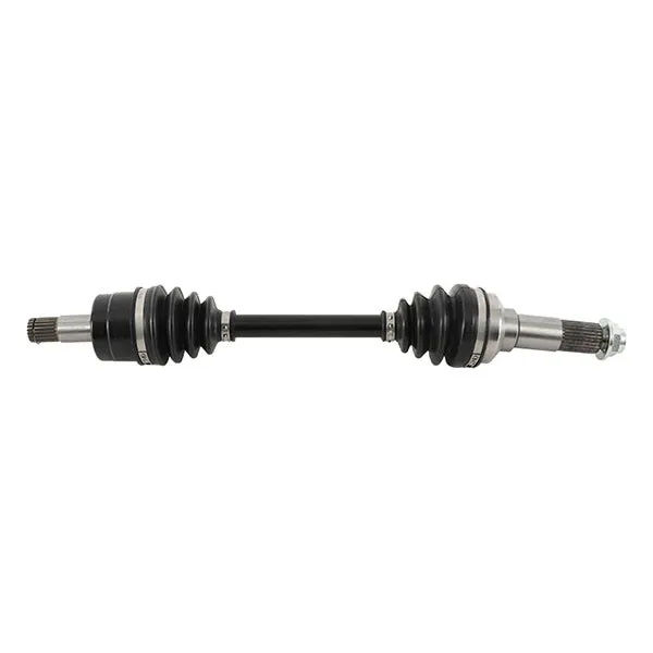 All Balls Standard Atv/Utv Axle (Ab6-Ya-8-225)