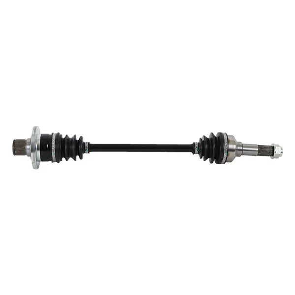 All Balls Standard Atv/Utv Axle (Ab6-Ya-8-323)