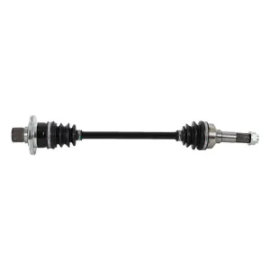 All Balls Standard Atv/Utv Axle (Ab6-Ya-8-323)