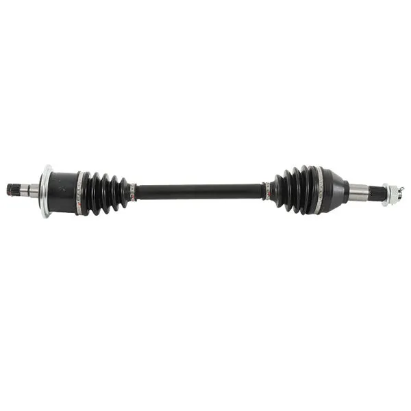 All Balls Trk8 Extreme Duty Atv/Utv Axle (Ab8-Ca-8-120)