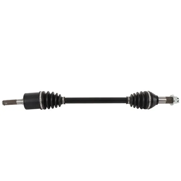 All Balls Trk8 Extreme Duty Atv/Utv Axle (Ab8-Ca-8-125)