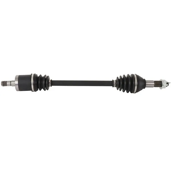 All Balls Trk8 Extreme Duty Atv/Utv Axle (Ab8-Ca-8-131)
