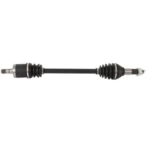 All Balls Trk8 Extreme Duty Atv/Utv Axle (Ab8-Ca-8-131)