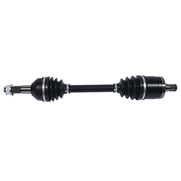 All Balls Trk8 Extreme Duty Atv/Utv Axle (Ab8-Ca-8-311)