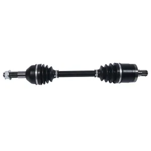 All Balls Trk8 Extreme Duty Atv/Utv Axle (Ab8-Ca-8-311)