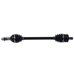 All Balls Trk8 Extreme Duty Atv/Utv Axle (Ab8-Ca-8-313)
