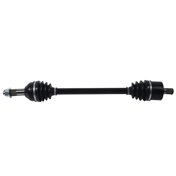 All Balls Trk8 Extreme Duty Atv/Utv Axle (Ab8-Ca-8-313)