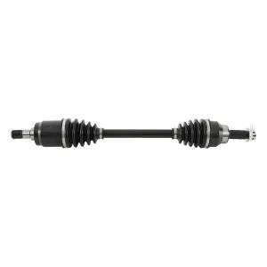 All Balls Trk8 Extreme Duty Atv/Utv Axle (Ab8-Ho-8-224)