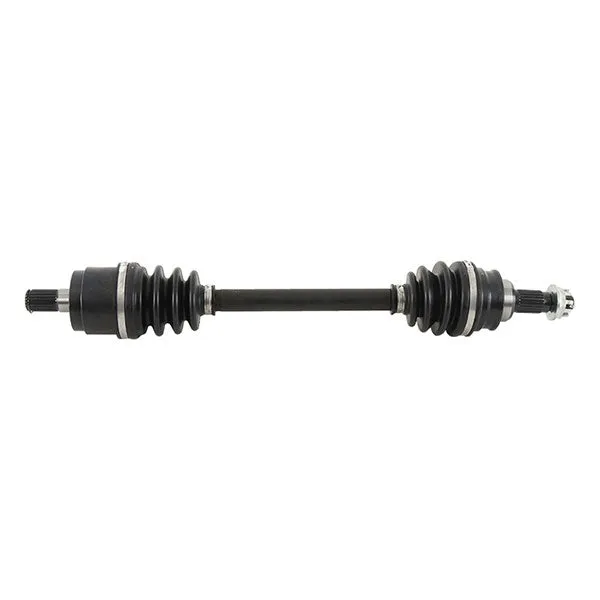 All Balls Trk8 Extreme Duty Atv/Utv Axle (Ab8-Ho-8-301)