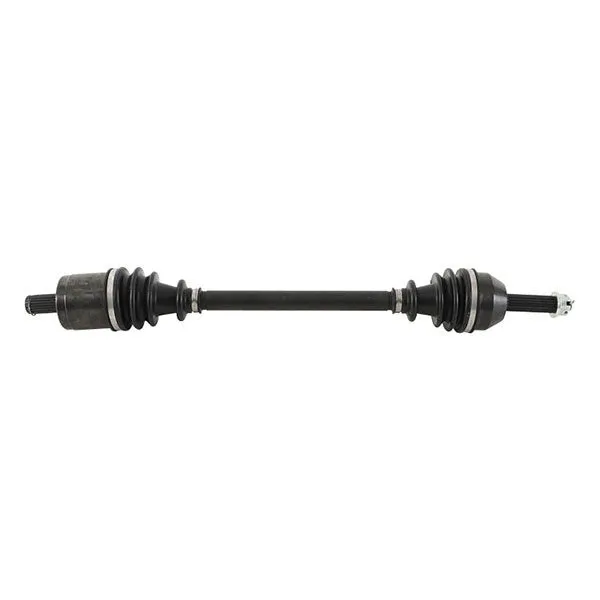 All Balls Trk8 Extreme Duty Atv/Utv Axle (Ab8-Po-8-308)