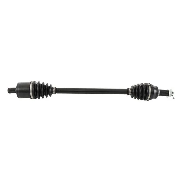 All Balls Trk8 Extreme Duty Atv/Utv Axle (Ab8-Po-8-330)