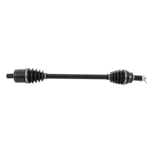 All Balls Trk8 Extreme Duty Atv/Utv Axle (Ab8-Po-8-330)