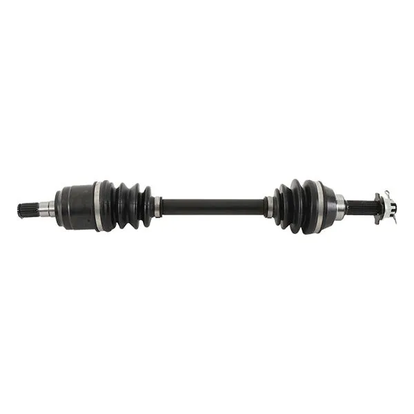 All Balls Trk8 Extreme Duty Atv/Utv Axle (Ab8-Sk-8-300)