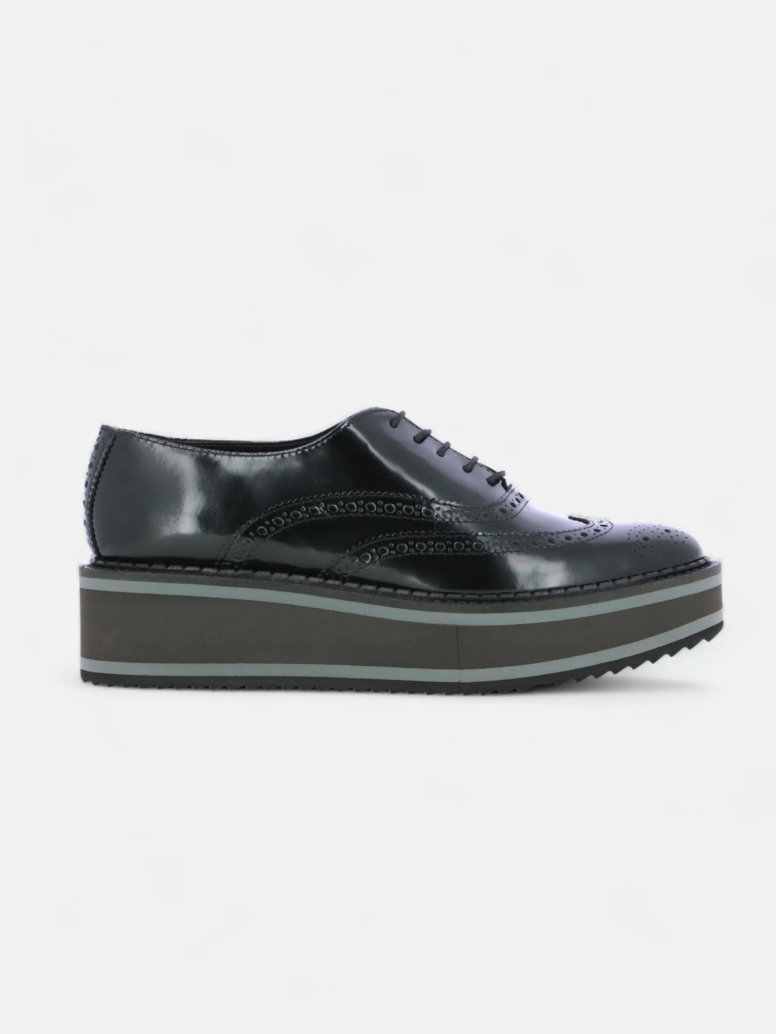 BERTIL, black || OUTLET