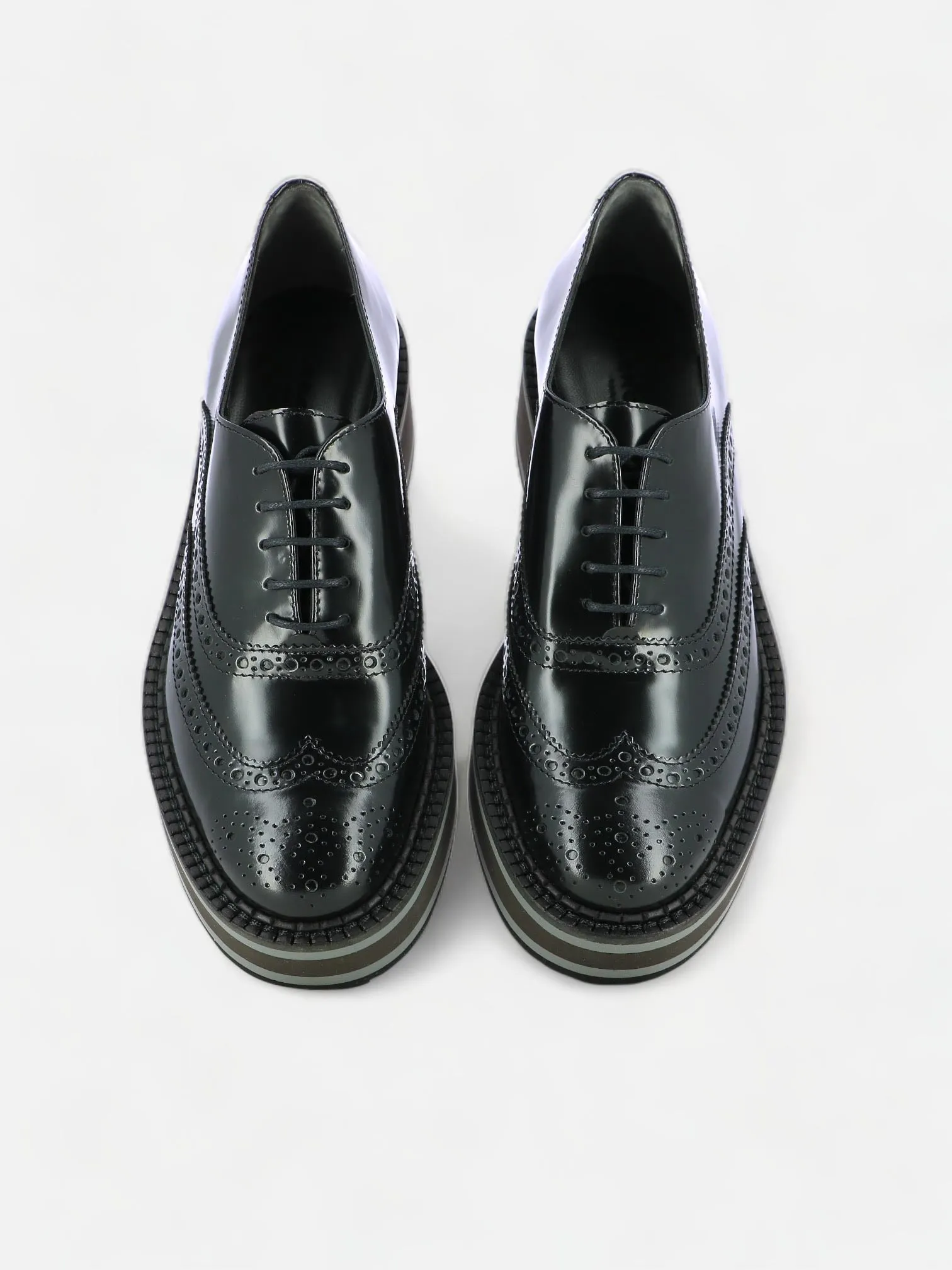 BERTIL, black || OUTLET