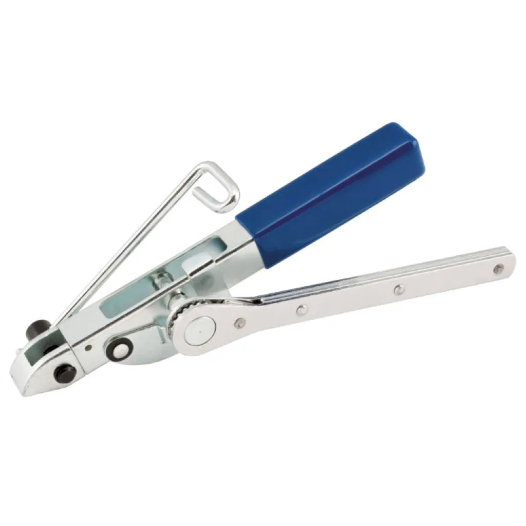 BikeMaster Heavy-Duty Banding Tool