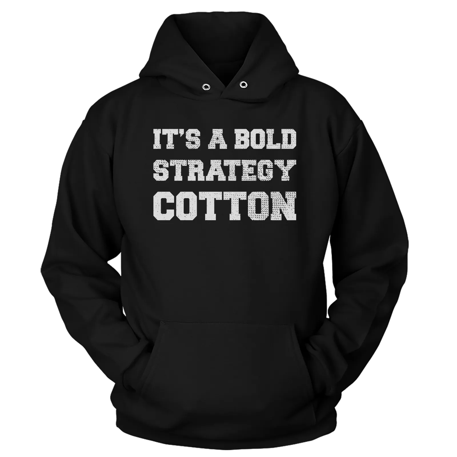 Bold Strategy (Ladies)