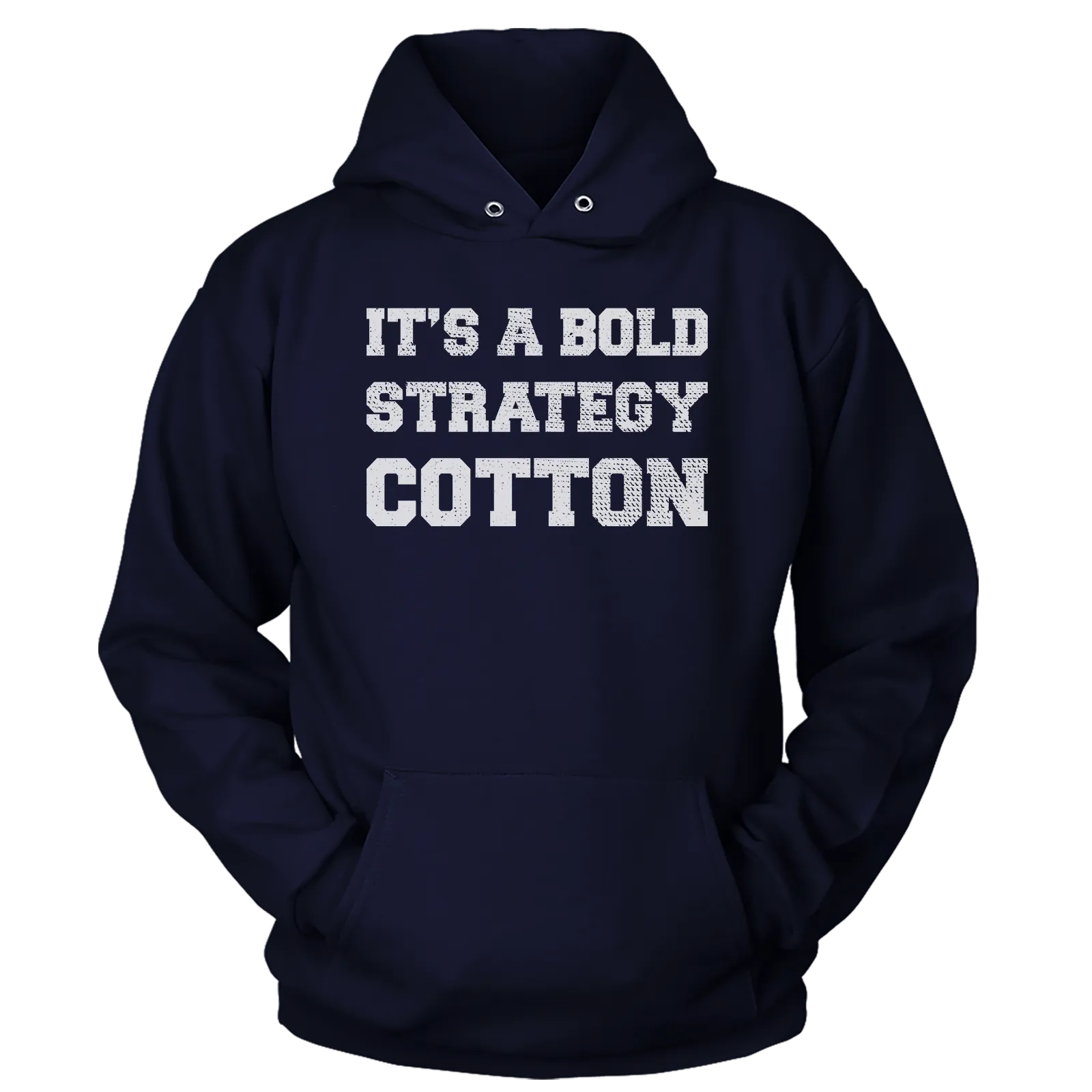 Bold Strategy (Ladies)