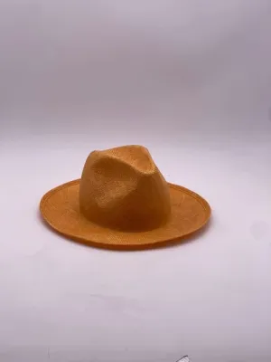 BONCIA VISCOSE HAT