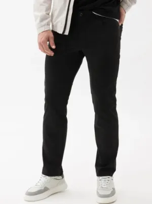 BRAX - CHUCK J HI-FLEX JERSEY 5 PKT PANT