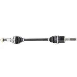Bronco Heavy Duty Axle (Can-6031Hd)