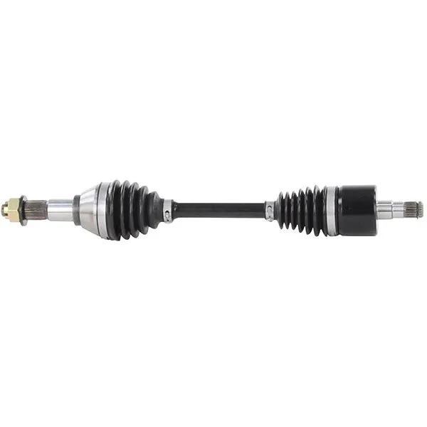 Bronco Heavy Duty Axle (Can-6033Hd)