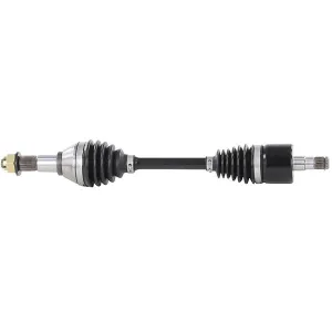 Bronco Heavy Duty Axle (Can-6033Hd)