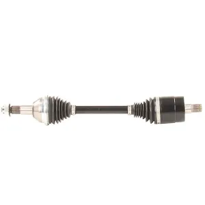 Bronco Heavy Duty Axle (Can-6091Hd)